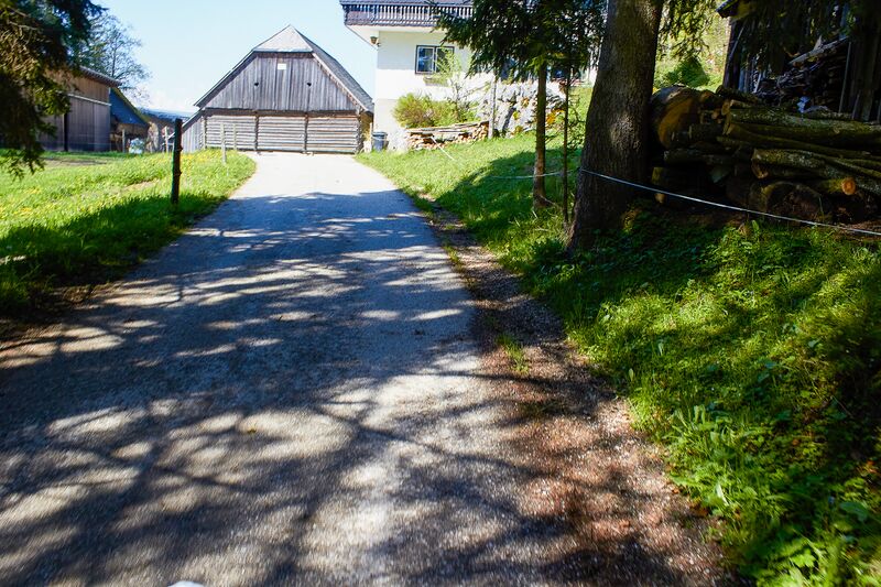 Datei:Hösl vlg eder-0167-2022-05-10.jpg