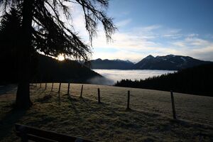 Halseralm-rittis 80064 2014-12-05.jpg