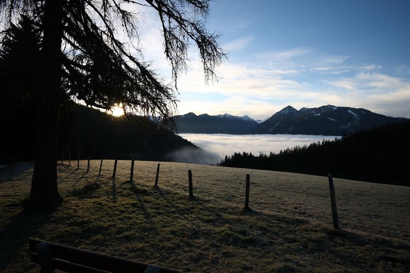 Datei:Halseralm-rittis 80064 2014-12-05.jpg