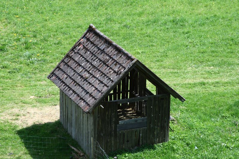 Datei:Heustadel kleinsölk 55062 2014-04-30.jpg