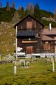 Hochmölbinghütte-3102-2020-11-06.jpg