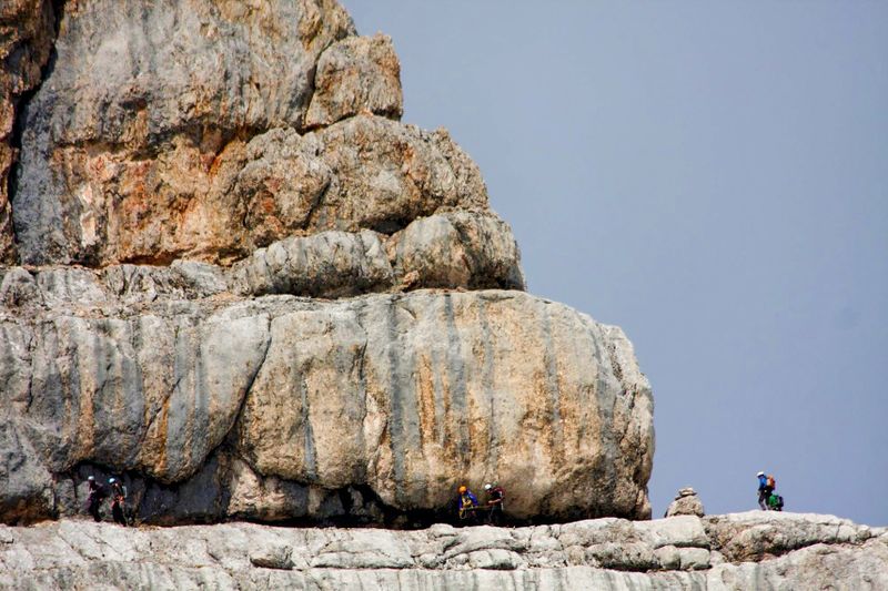 Datei:Hohes dirndl 31966 2011-06-16.jpg