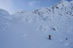 Im klaffer 5957 2007-12-17.jpg