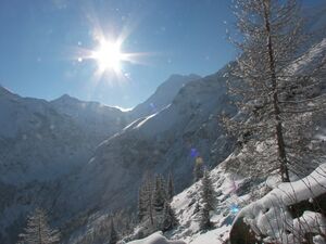 Im stegerkar 47943 2007-01-26.jpg