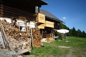 Jagersberger rössing 01475 2015-09-12.jpg