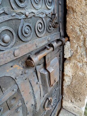 Johanneskirche Dietmannsdorf.JPG