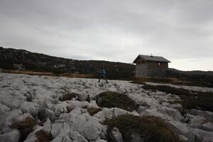 Karrenfeld Kuhntal loser-4102-2018-11-04.jpg