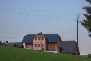 Klausnerhof-gössenberg 2311 13-08-30.jpg