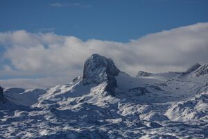 Koppenkarstein -hirzberg 10341 2012-01-11.jpg