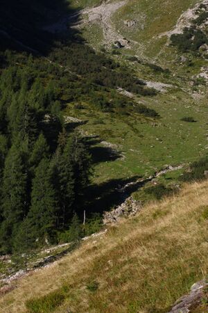 Lassachkar kleinsölk 99087 2015-08-28.jpg