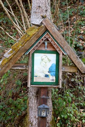 MA Franz Kleinlehner Spitzenbach-0047-2025-03-21.jpg