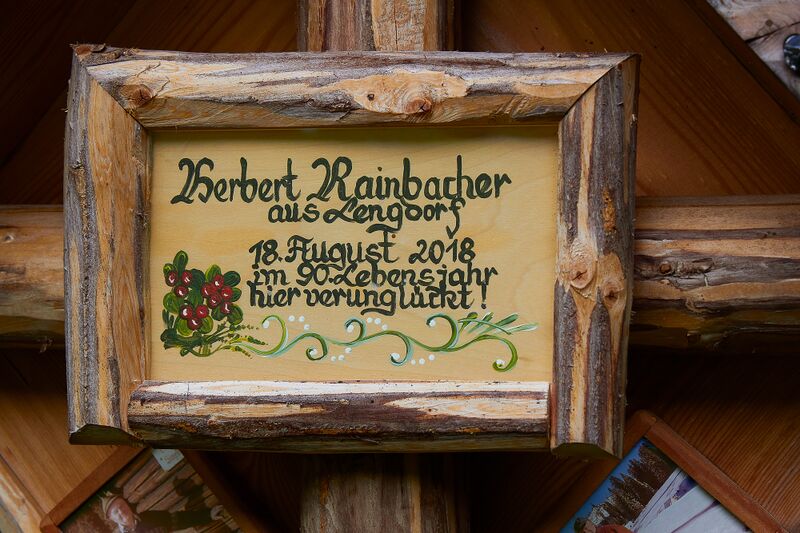 Datei:MA rassenbachalm-2003-2021-06-29.jpg