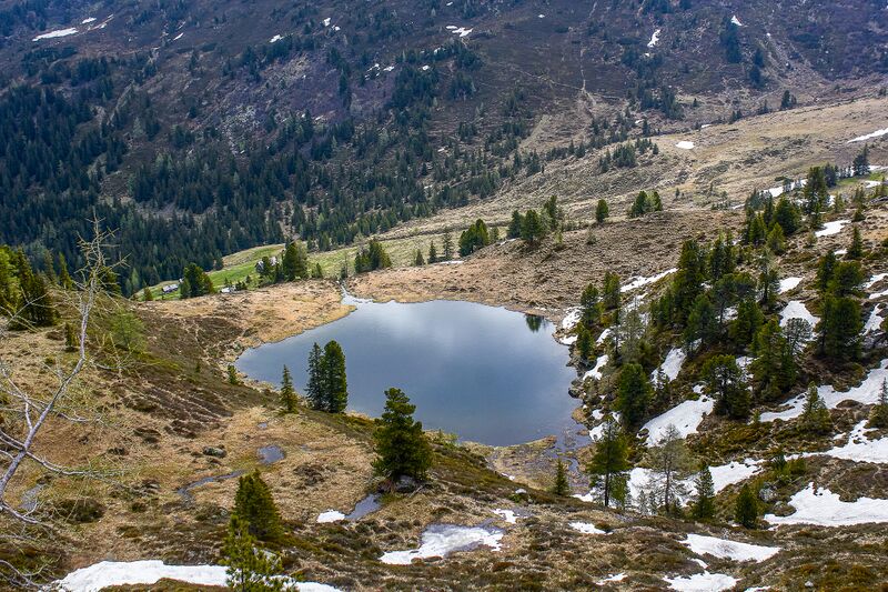 Datei:Michelirlingsee-101-2020-05-22-6.jpg