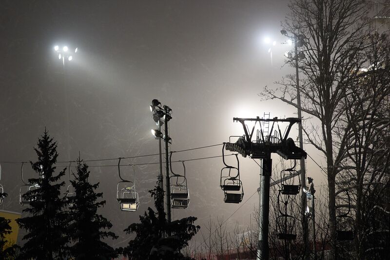 Datei:Nightrace RTL 2023-0109-2023-01-25.jpg