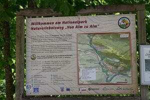 Proviantweg hengstpaß-0473-2025-06-18.jpg