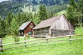 Riedleralm donnersbach 88937 2013-07-10.jpg