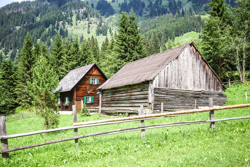 Datei:Riedleralm donnersbach 88937 2013-07-10.jpg