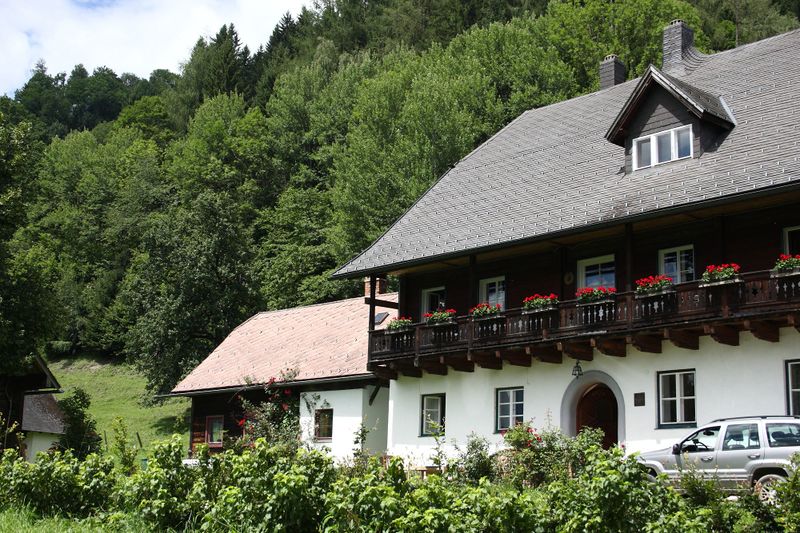 Datei:Ringdorferhof 17249 2012-07-18.jpg