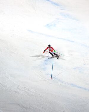 Rochat Slalom 1TG-0971-2025-01-29.jpg