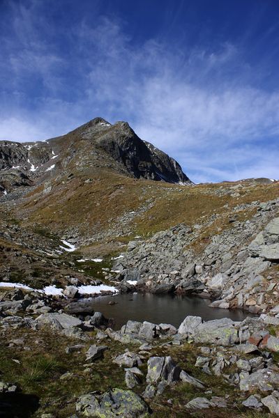 Datei:Südliche krukecklacke 01708 2015-09-13.jpg