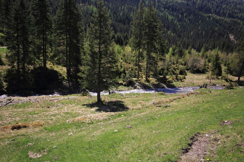 Datei:Sattental 45801 2017-05-19.jpg