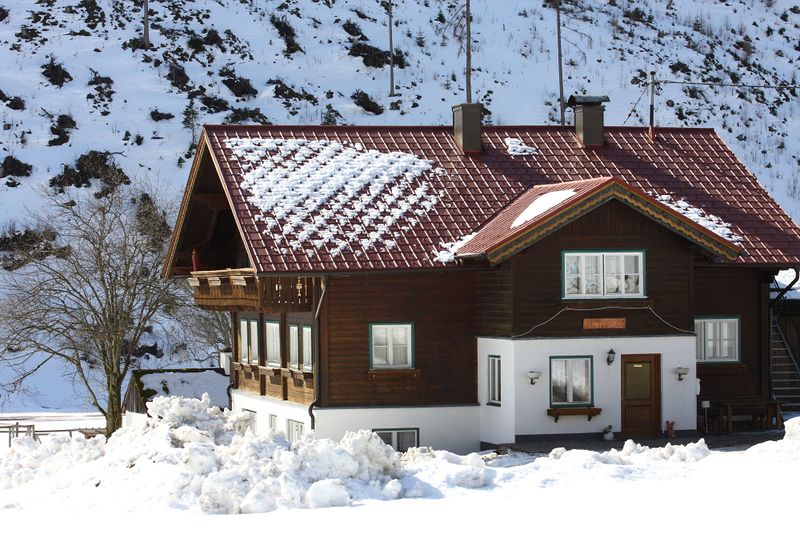 Datei:Sattlehnerhof ramsau 19117 2016-02-22.jpg