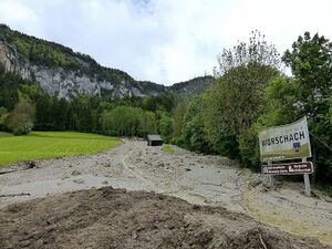 Schaufelbachmure 58152 2014-05-18.JPG