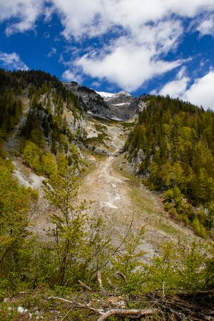 Scheibenbauernkar hieflau-2000-2021-05-26-2.jpg