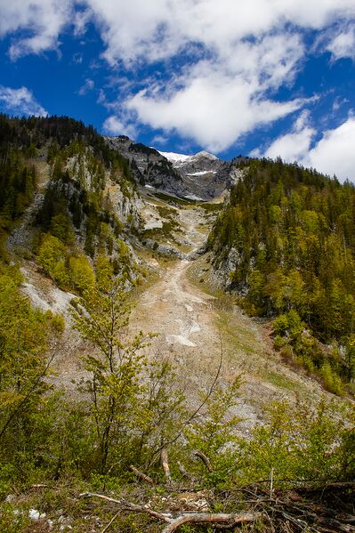 Datei:Scheibenbauernkar hieflau-2000-2021-05-26-2.jpg