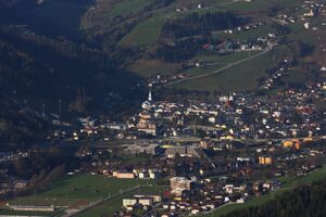 Schladming rohrmoo-rössingkogel 85375 2015-04-22.jpg