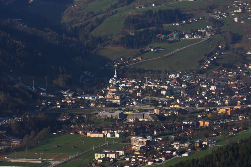 Datei:Schladming rohrmoo-rössingkogel 85375 2015-04-22.jpg