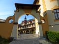 Schloß Kassegg2562451.JPG