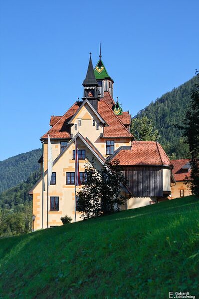 Datei:Schloss-kassegg0019.jpg