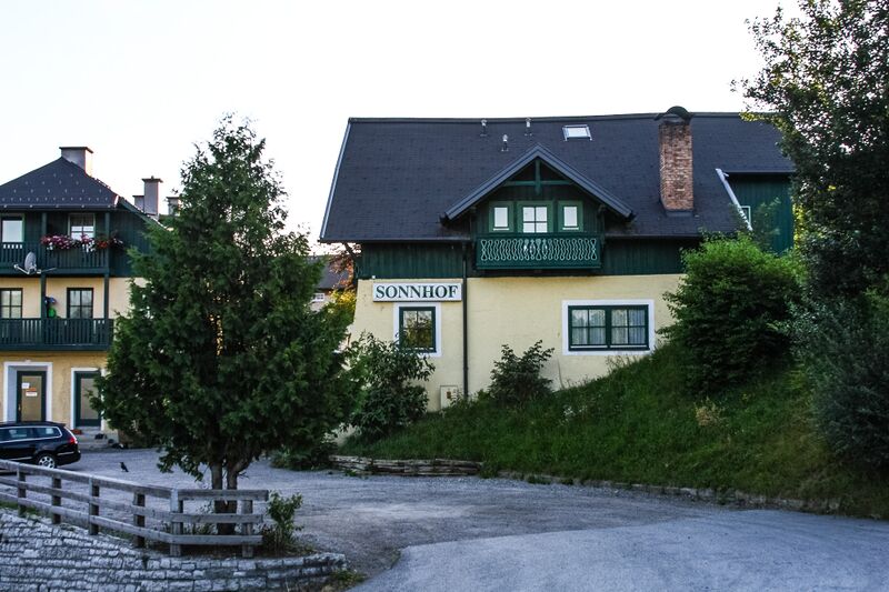 Datei:Sonnhof schladming-1000-2013-07-23-3.jpg