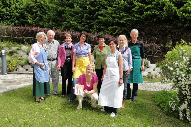 Datei:Sporthotel Tauernblick Aquarellmalkurs.jpg