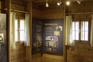 Stadtmuseum Schladming-0159-2023-10-10.jpg