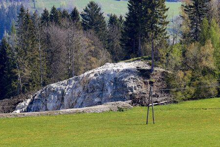Steinbruch burgfried-300194-2023-05-04.jpg