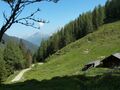 Unt weitgaßalm 19455 2007-05-25.jpg