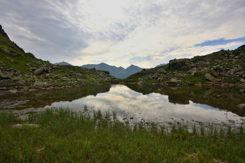 Datei:Untere stoffensee 2372 13-07-24.jpg