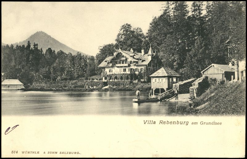 Datei:Villa Rebenburg 1905.jpg