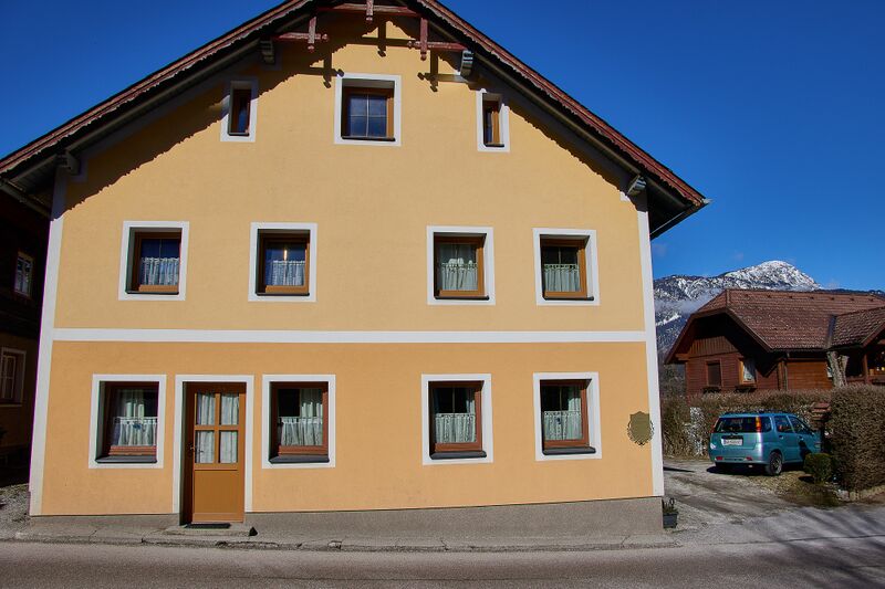 Datei:Vlg Veith Marktstr 42-469-2026-02-25.jpg