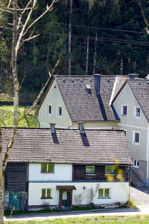 Vlg fischer burgfried-300246-2023-05-04.jpg