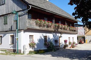 Vlg schretthauser Krungl 12-0683-2023-10-03.jpg