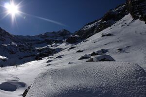 Vockenkar 66828 2014-03-18.jpg