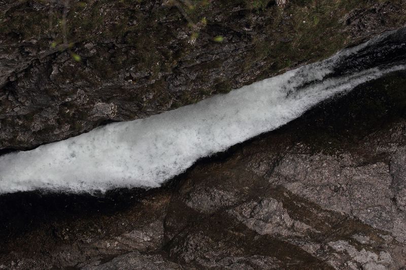 Datei:Wasserloch klamm palfau 81158 2018-04-23.jpg