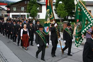 Ökb ranten 28170 2016-06-26.jpg