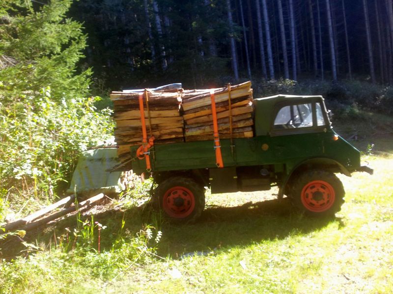 Datei:20131003 112130.jpg