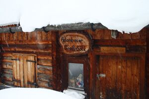 Adambauer-gumpeneck 5056 2013-02-09.jpg