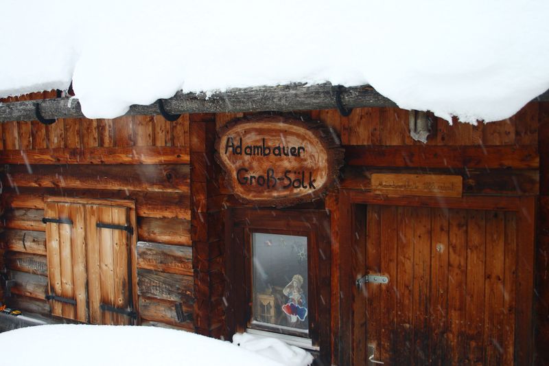 Datei:Adambauer-gumpeneck 5056 2013-02-09.jpg