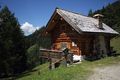 Adambauerhütte gumpenalm 53152 2017-07-05.jpg